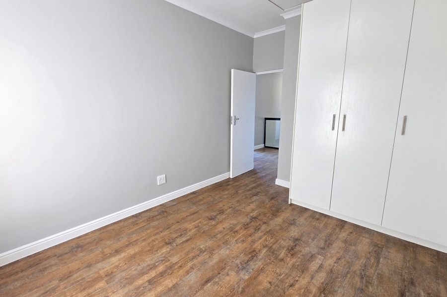 3 Bedroom Property for Sale in Aan de Wijnlanden Western Cape